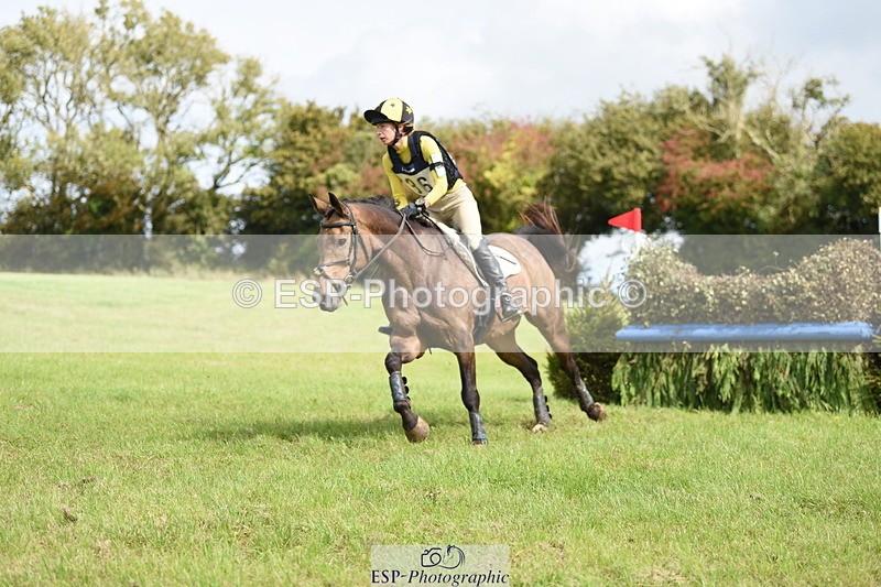 230923A-134800-01857 - 90 XC 13.30 to End