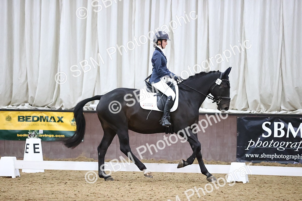 SBM_004349 - Intermediate