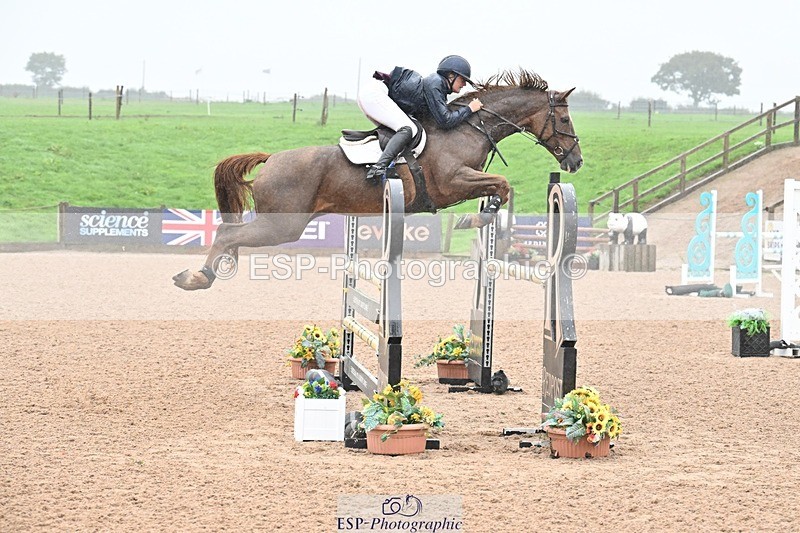 250914-132623-08743 - Cls 29+30 Newcomers and Fox