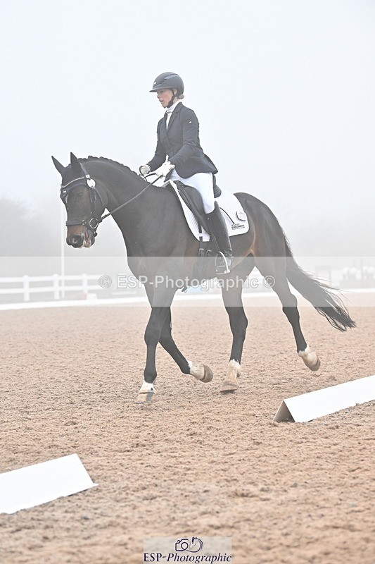 240217A-104622-01186 - 245-Hannah.Biggs-D'Isneys.Fantasia.SFS