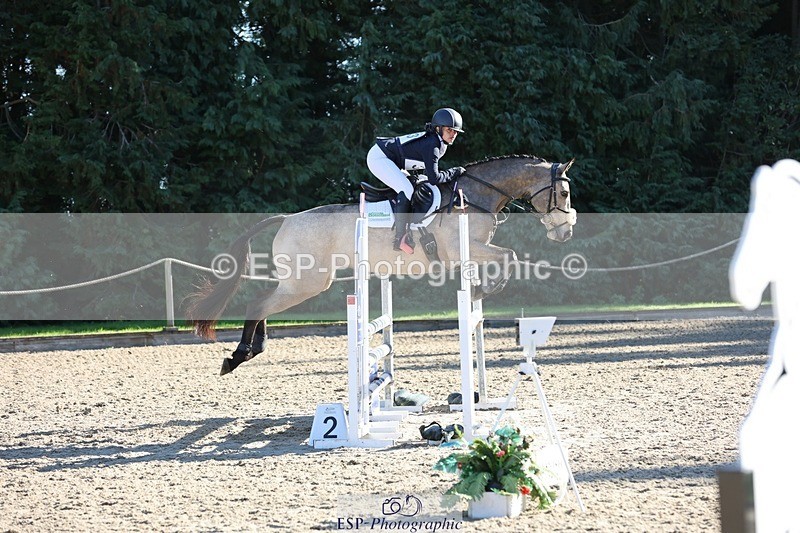 241027-112840-16802 - 363-Emily.Dobson-SILVERLININGS.APHRODITE