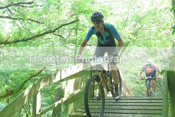 113 - MTB East Round 6 Potash 1st June 2025  13:20 Male Adult Elite/S1 start (1Hr) +1 Lap