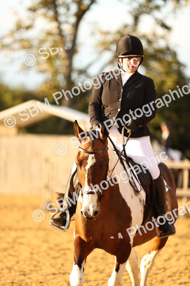SBM_13628 - D9 Small Tour Championship Prelim 18