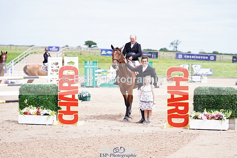 240803A-140950-08253 - Cls 31 4 Yr Old Champs