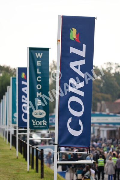 yr09102021r1-1 - Race 1 1.30pm Watch Racing Free Online At Coral Nursery Handicap