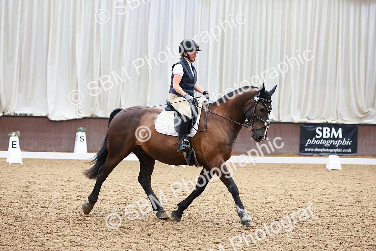 SBM_001084 - Class 5-6 - Novice 1-Elem 1