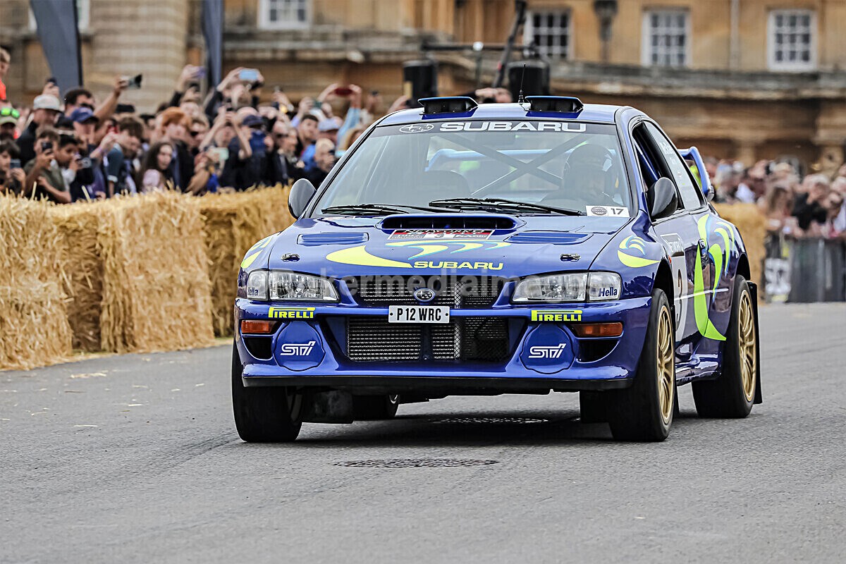 SP 2022-330 - SALON PRIVE SEPT 2022