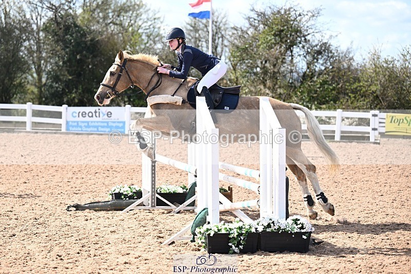 260328-123724-03748 - Cls 22 85cm Amateur Quali