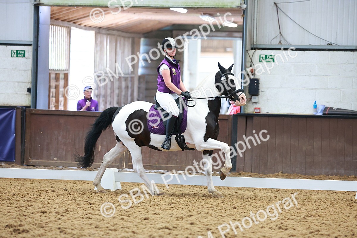 SBM_008804 - Prelim 5 - 8.30-9.47