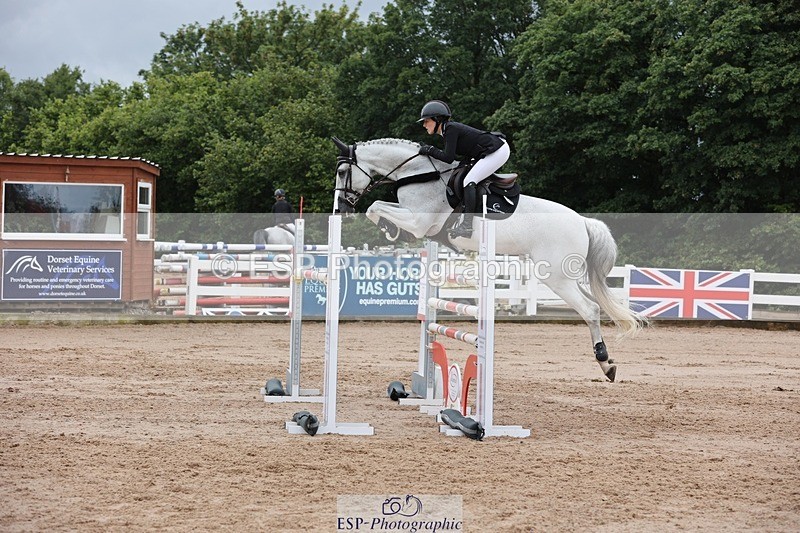 250717-153452-06545 - Cls 1, 3 Star Small Tour 14.30 to End