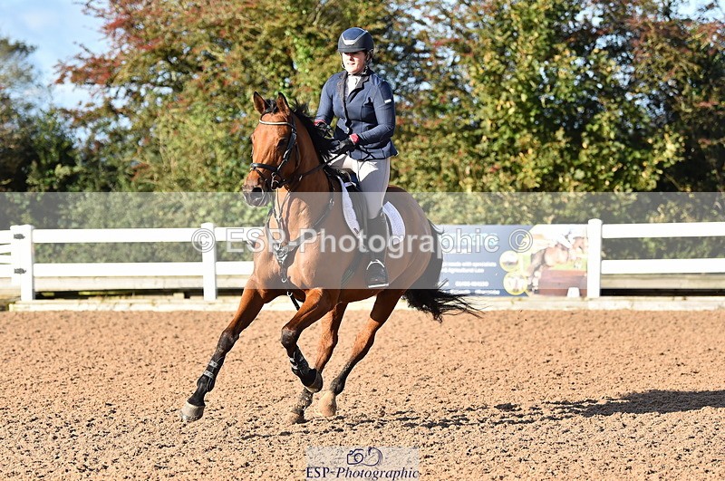 231014A-100728-03837 - Cls 12 British Novice & 90cm Open