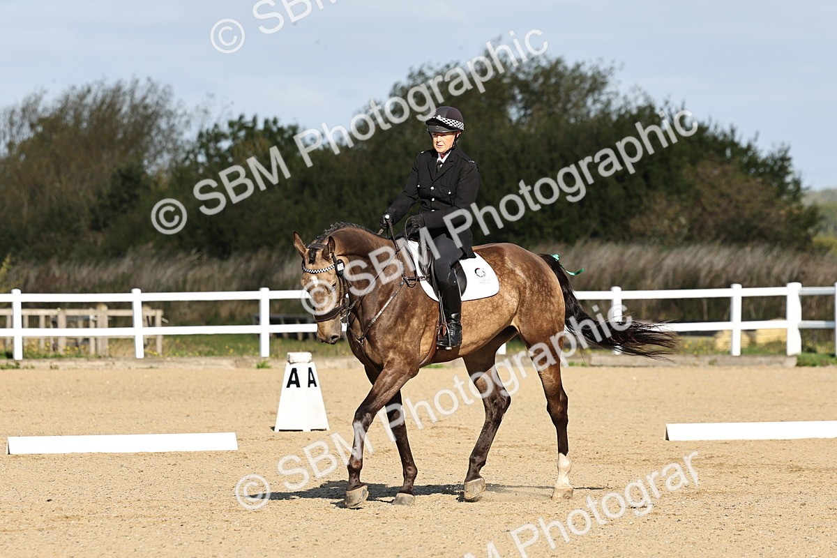 SBM_003192 - Class 66 - Intro 3