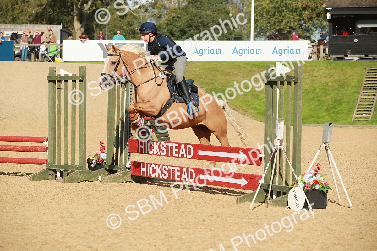 SBM_27507 - E12 - Eventers Challenge 70cm Championships