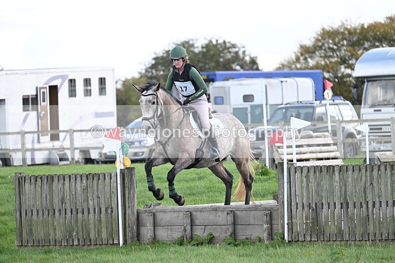 WJ7_8831 - Time 11:10 to 11:53