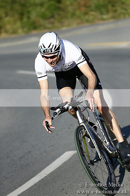 GVETT 120714 83 - Velo Cobo TT 12/07/14