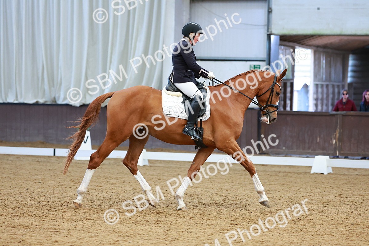 SBM_001378 - Class 5 - Novice 5