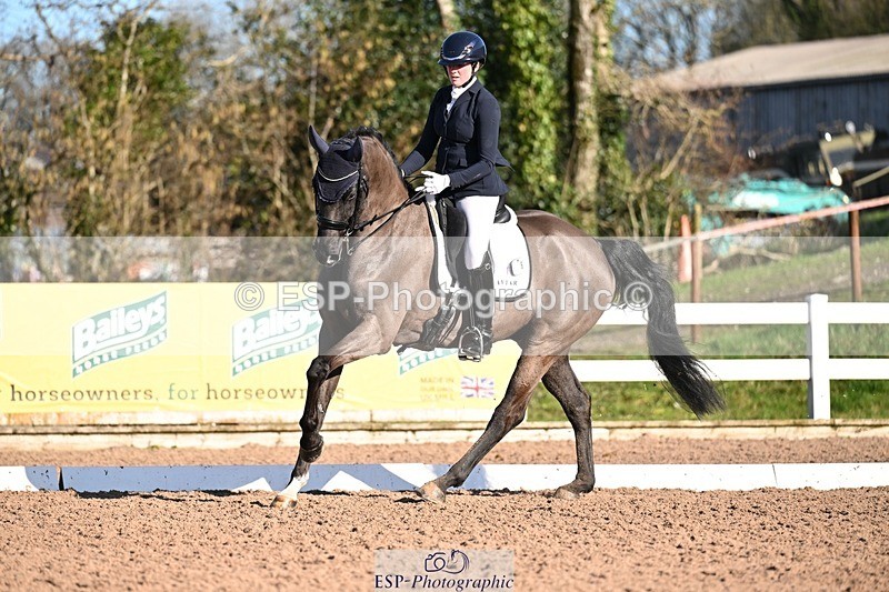 260214-105046-03502 - 006-Beth.Bainbridge