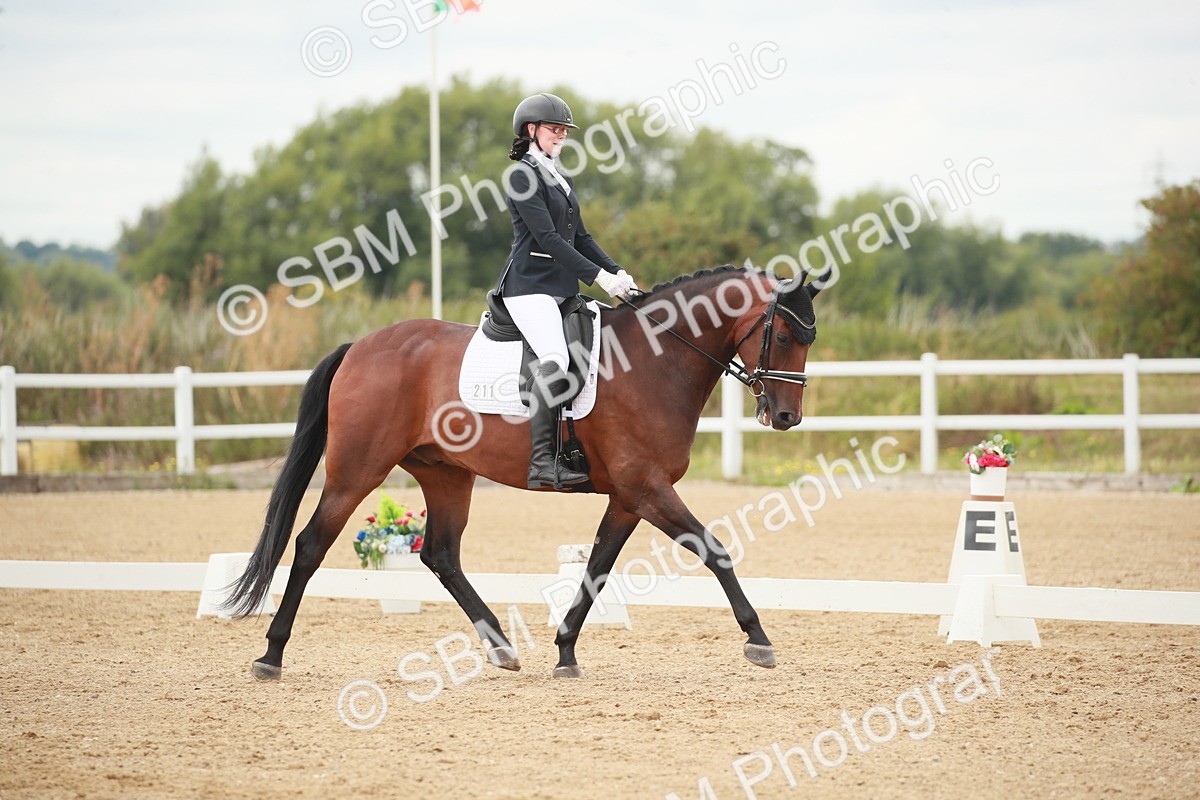 SBM_004115 - Class 2 - Prelim 6  - 11.31-12.34