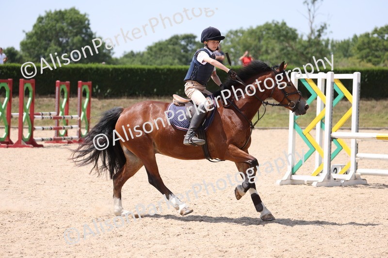 20250713-1376 - Class 6 - 90cm