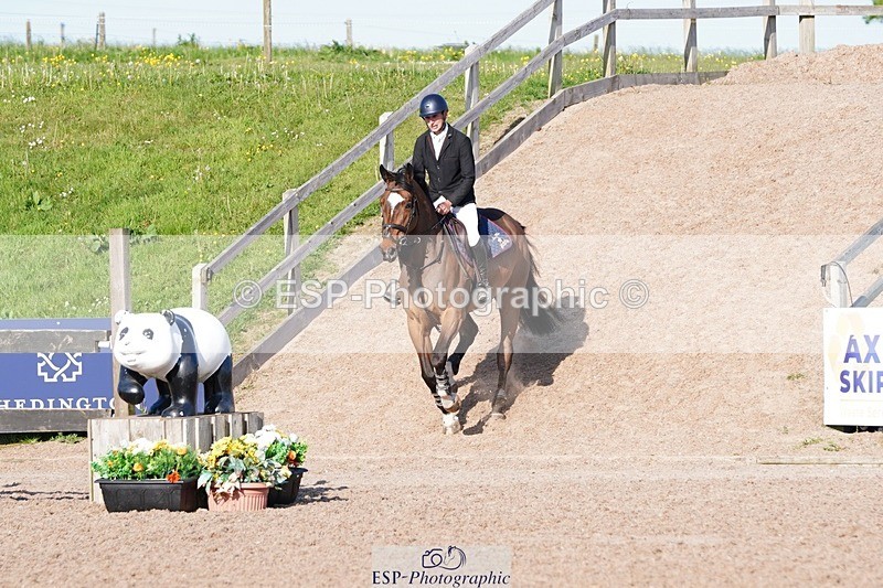 250510-175006-12344 - Cls 18 Chard Eq Derby