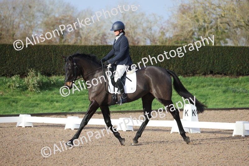 20251206-0072 - Class 3 - Prelim 1