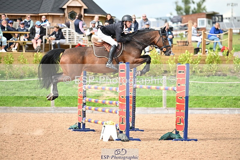 240727A-163705-06963 - Cls 17 Snr 1.20m Open