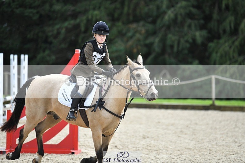 230827-142857-26388 - SJ 13.30 to End