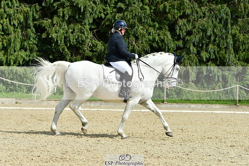 230623-155818-01231 - Cls 7 Medium 69