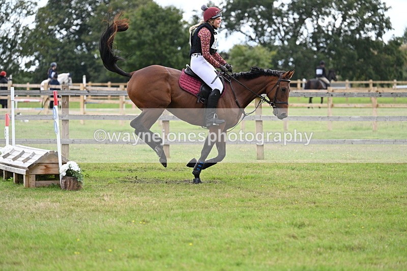 WJ7_8241 - 60cm Time 11:57 to 12:10