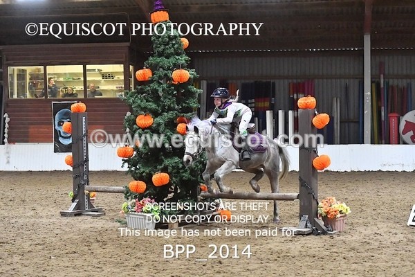 BPP_2014 - CLASS 3 TEAM SJ 50-55CM