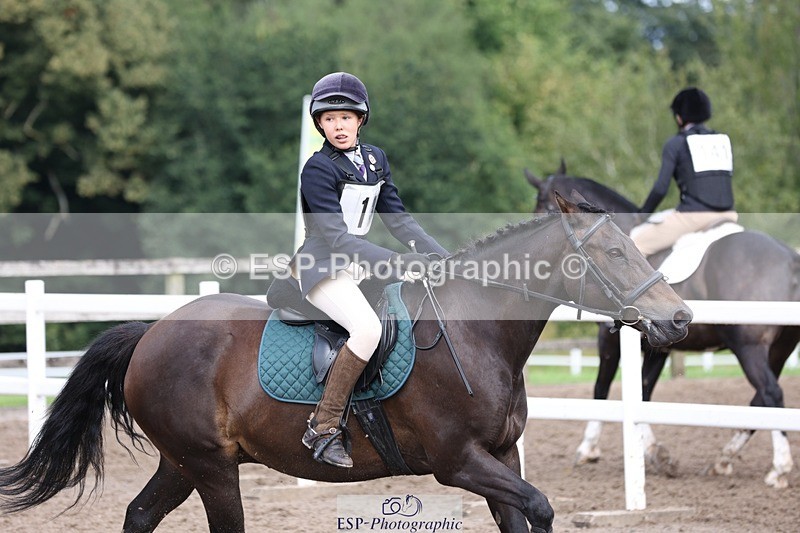 230826-140015-20453 - Round 1 13.40 - End