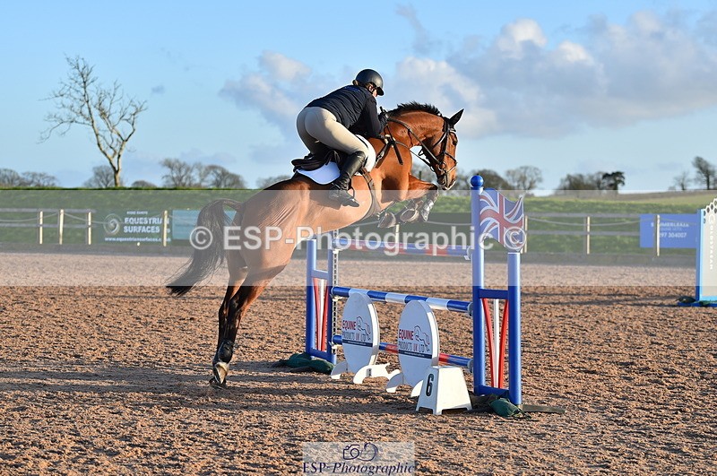 240306A-170118-02633 - Cls 6 National 1.30m and 1.40m