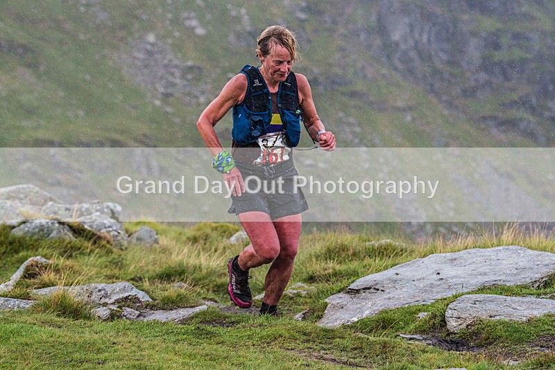 Kentmere-795 - Pete Bland Kentmere Horseshoe Fell Race Sunday 16th July 2023