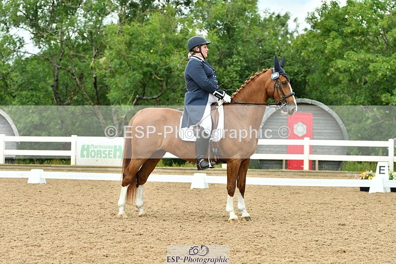 230701A-143049-07619 - Cls 16+18 FEI PSG + Inter I