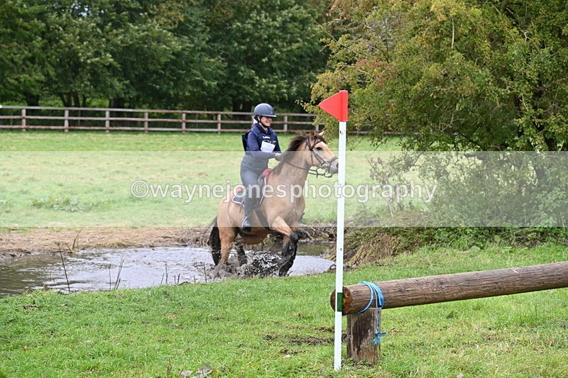 WJ6_5023 - Time at Photographer 12:17 to 12:30