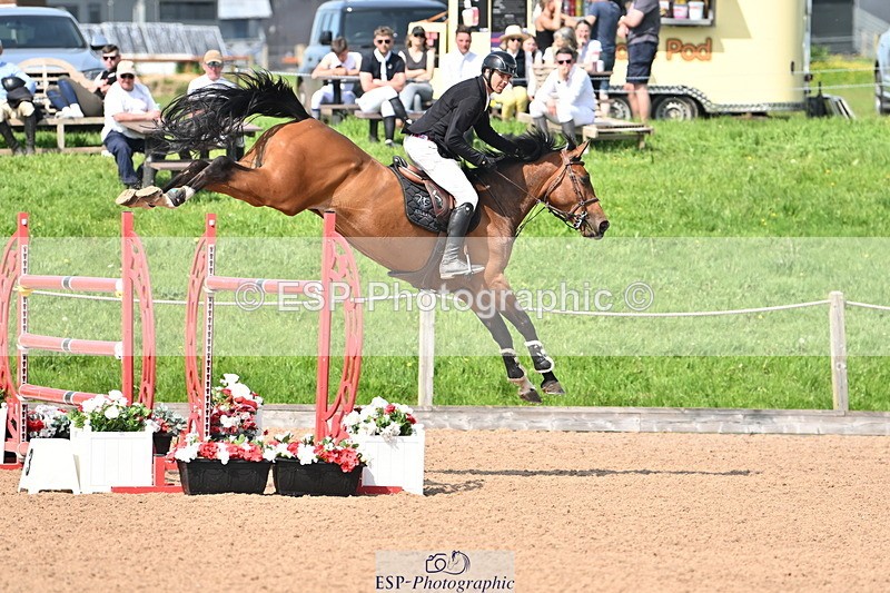 240510A-154054-08408 - Cls 23 Talent Seeker Inc 7yr old Jump Off and Presentations