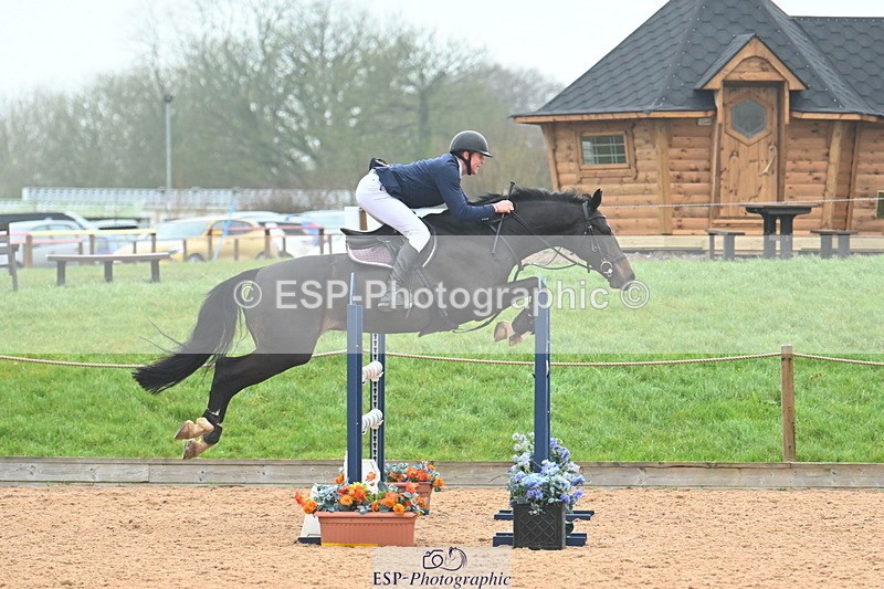 240316A-130951-03598 - Cls 15 Snr Foxhunter