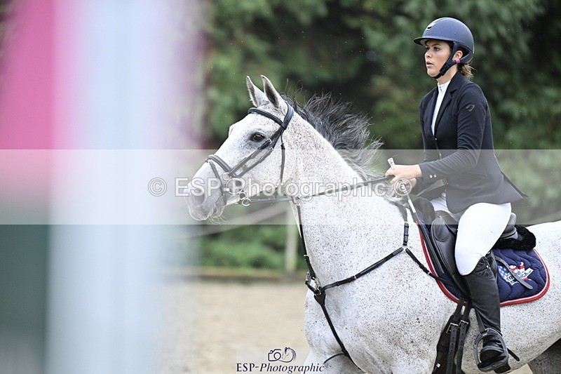 250830A-151055-07774 - Cls 24 Snr Discovery and 1m Open