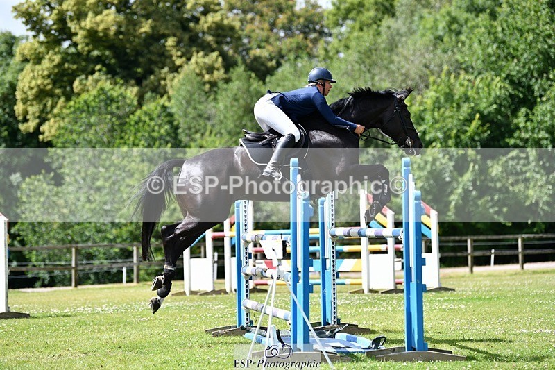 240704-151200-04109 - Cls 15 6 Yr Old Qualifier