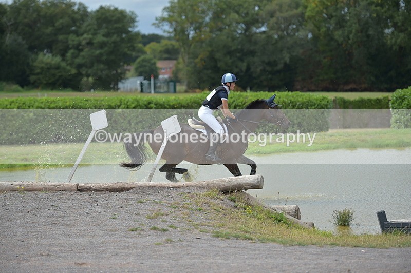 NGP_5597 - XC Time 13:48 to 13:55