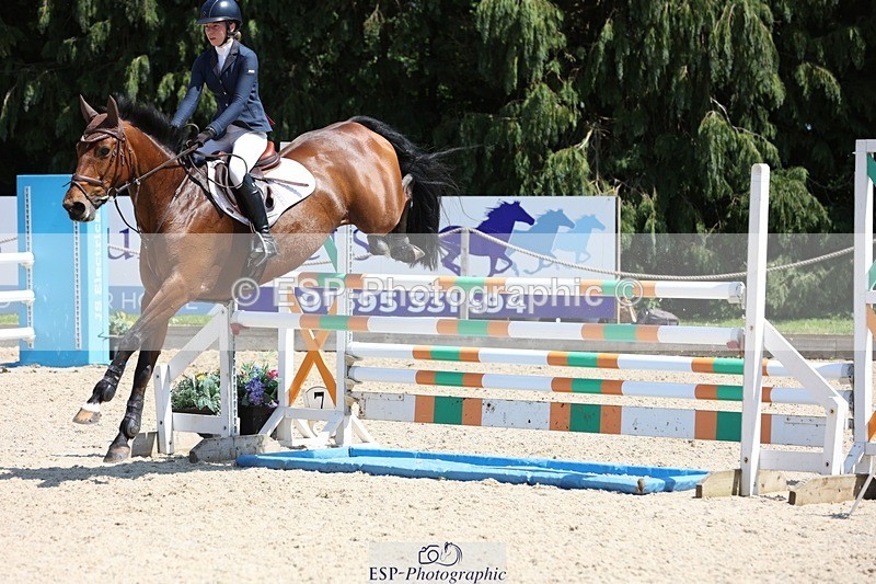 230513-132808-05995 - Cls 20 1.10m Open