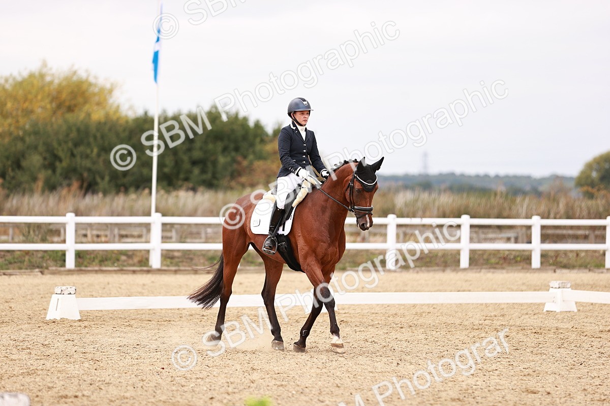 SBM_019758 - Class 19-21 - Elementary 6-Medium 6