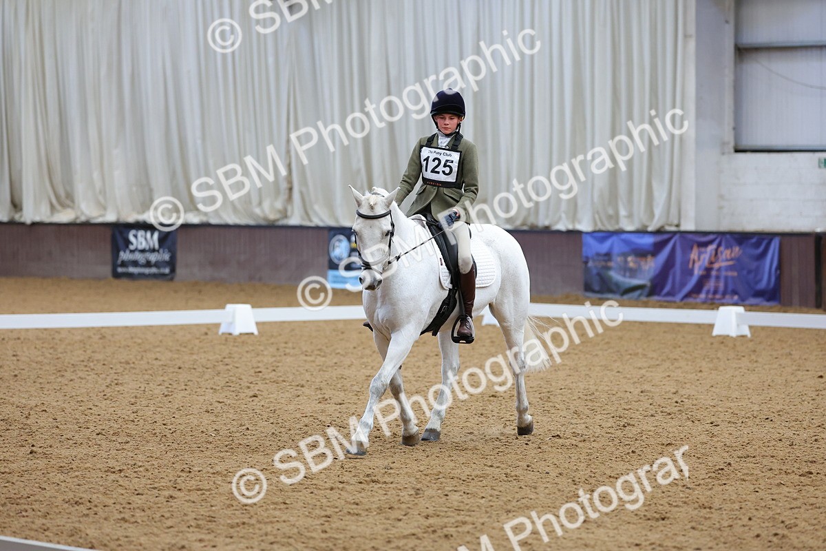 SBM_002566 - Novice