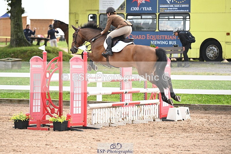 240720A-092154-13361 - Cls 15, 1 Star Silver Tour 1.25m