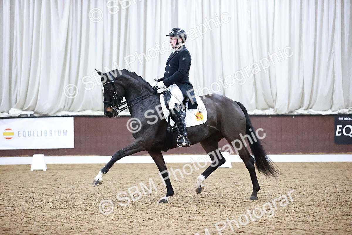 SBM_005562 - Class 20-22 - FEI I - FEI II