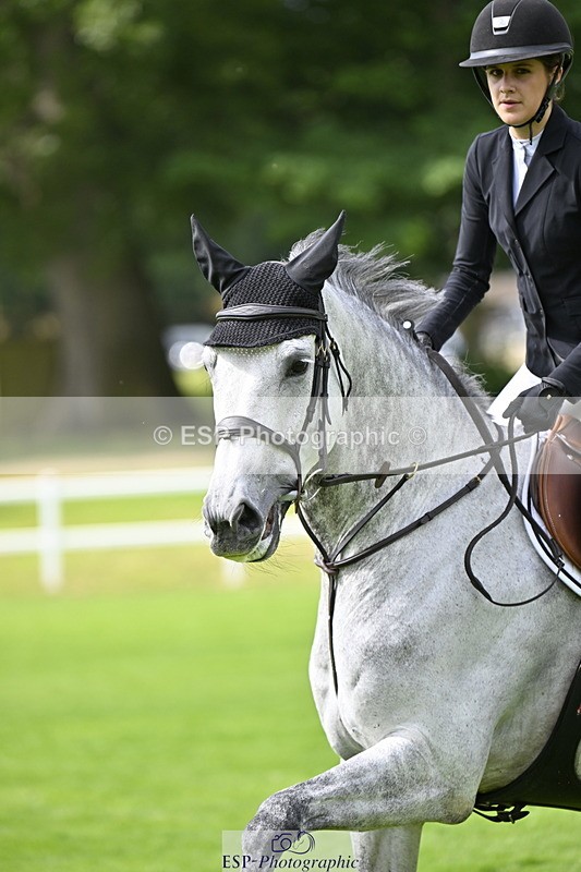 250613A-100618-00286 - Cls 1 Snr Newcomers and 1.10m Open