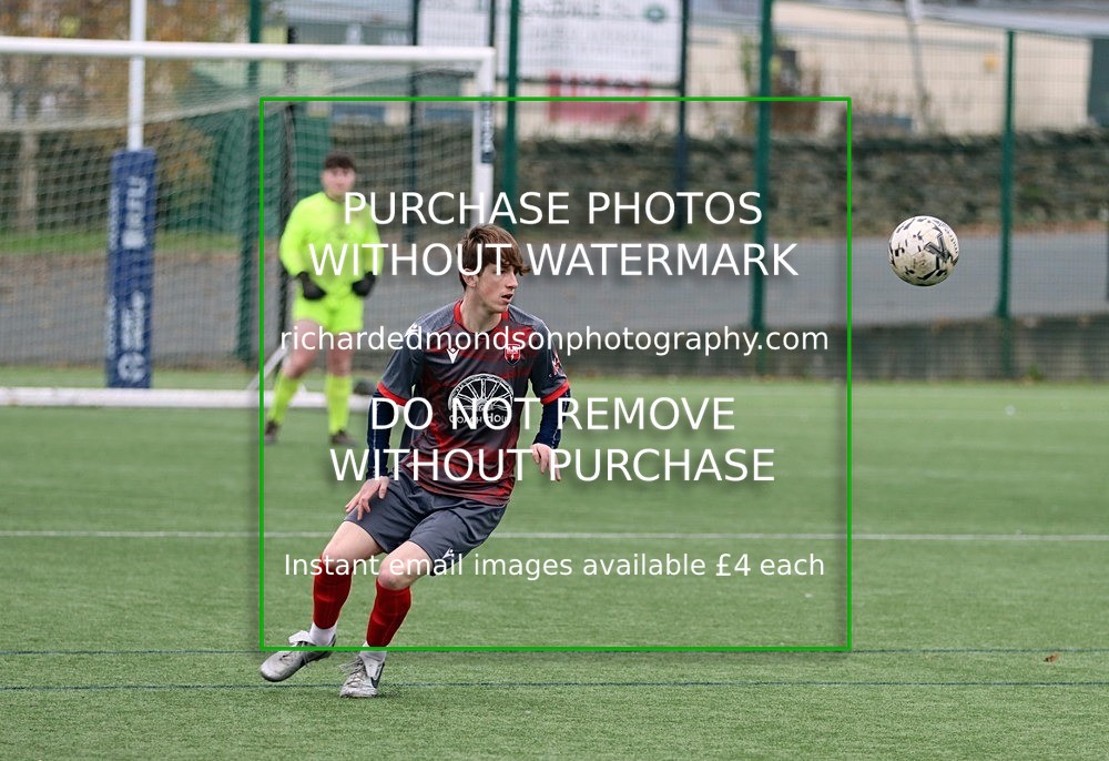IMG_1997 - NJC FC Dynamoes vs Ullswater United (9/11/24)