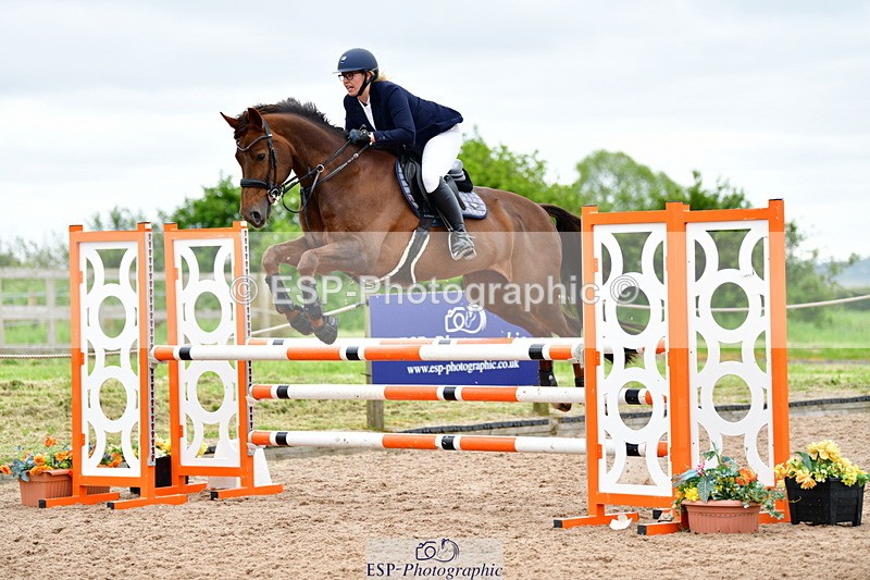 240523A-105825-00946 - Cls 11 Discovery and 1m Open