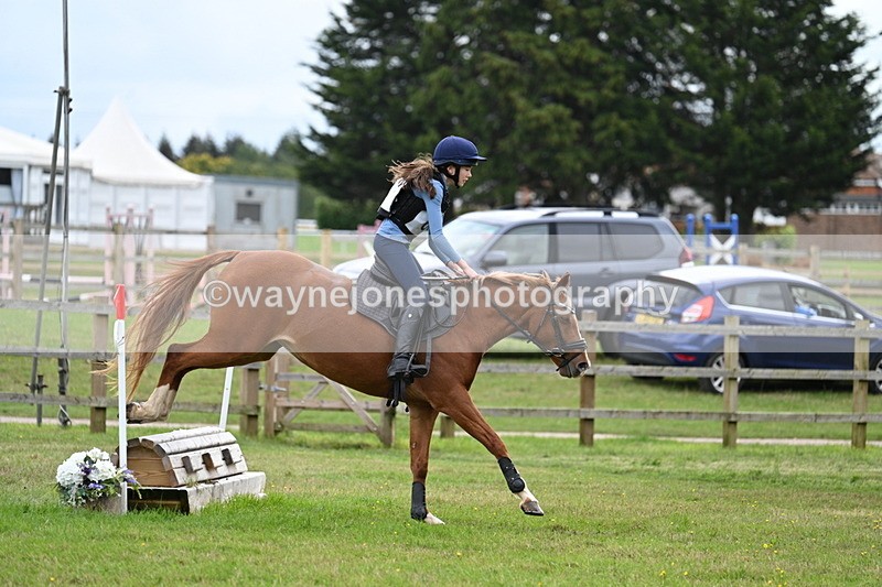 WJ7_9067 - 60cm Time 12:51 to 13:18