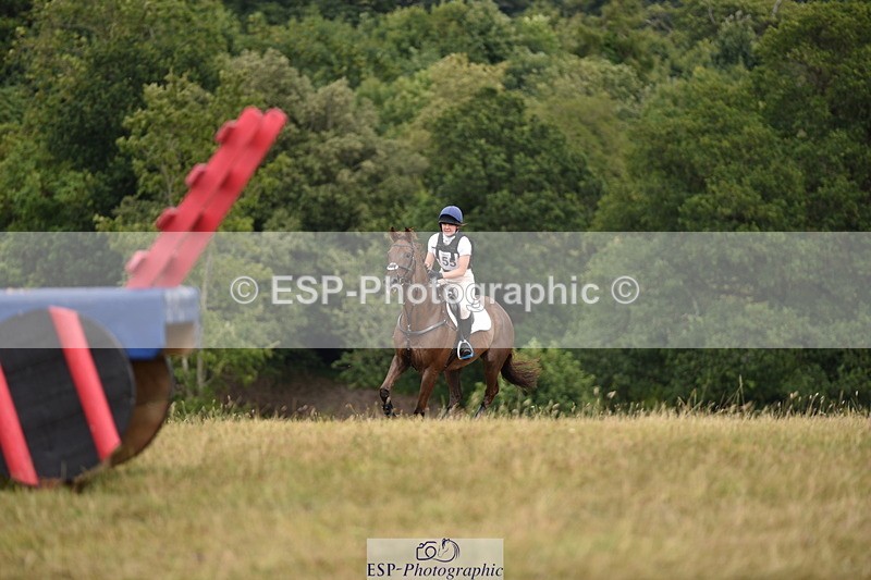 250802A-143810-05264 - D-155-Bethan.ODell-RED.VICO